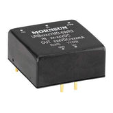 Dc-dc converter i=24v o=15v @ 0.4a urb2415ymd-6wr3